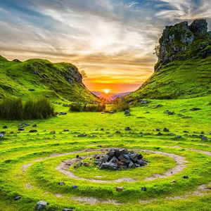 Meet your Posher, Wade